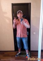 id215498, 39 из г. Киев