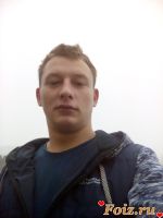 id215524, 27 из г. Минск