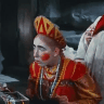 KaHuTeLb, 57 из г. Надым 