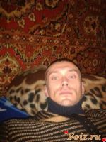 id215678, 34 из г. Запорожье