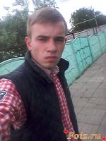 id215700, 25 из г. Харьков