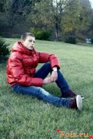 id215718, 20 из г. Запорожье