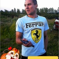 gomer26053-id215747, 18 из г. Волхов