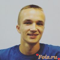 id215759, 27 из г. Минск