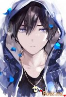 id215768, 19 из г. Белая Церковь
