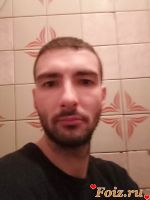 id215825, 35 из г. Киев