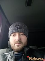 id215908, 35 из г. Киев