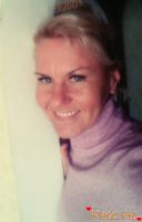 id215951, 45 из г. Киев