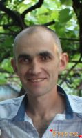 ОлегЛеонидович, 41 из г. Подольск