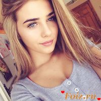 MaLiNkAaFeA-id215992, 24 из г. Белая Церковь