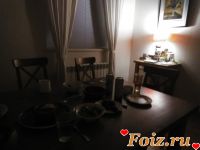 id216025, 32 из г. Москва