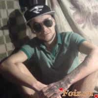 id216084, 34 из г. Запорожье