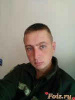 Sifog44-id216104, 33 из г. Киев
