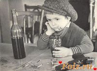 id216105, 19 из г. Винница