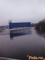 id216128, 40 из г. Винница