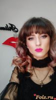 id216205, 34 из г. Подольск