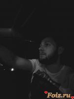 id216350, 34 из г. Бровары