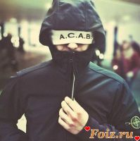 id216352, 36 из г. Белая Церковь