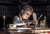 (P(YiR)O)-id216373, 33 из г. Запорожье