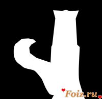 Але4ка-id216474, 25 из г. Москва