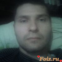 id216522, 39 из г. Боровая 