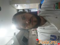 Fikcik, 35 из г. Киев