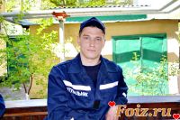 id216550, 34 из г. Александрия