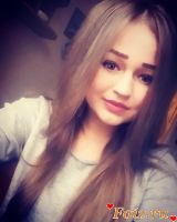 Александра1-id216645, 30 из г. Запорожье