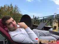 Beloruchka-id216711, 30 из г. Киев