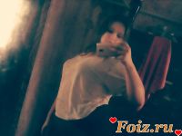 чул-id216781, 19 из г. Бровары