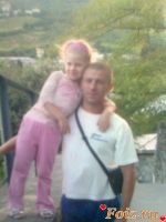 id216852, 50 из г. Харьков