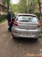 Dmitrii70-id216898, 54 из г. Ташкент