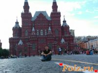 id216911, 28 из г. Москва