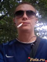 id216993, 36 из г. Днепр