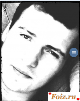 id217009, 32 из г. Киев