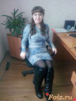 Marica, 18 из г. Славяносербск