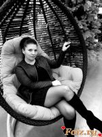 id217078, 37 из г. Киев