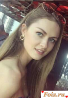 Алые_паруса_-id217131, 29 из г. Женева