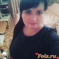 id217213, 31 из г. Витебск