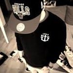 id217228, 23 из г. Запорожье