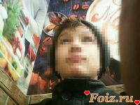 id217257, 30 из г. Винница