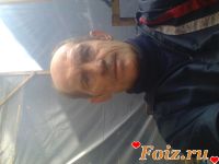 id217346, 54 из г. Ташкент