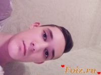 id217361, 25 из г. Винница
