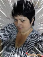 id217368, 56 из г. Днепр