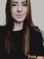 Woomen-id217383, 32 из г. Киев