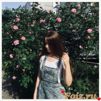 Ice_Storm, 23 из г. Москва