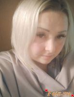 id217438, 40 из г. Харьков