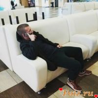 id217476, 31 из г. Днепр