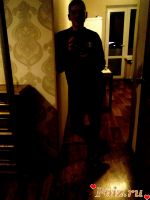 id217480, 25 из г. Винница