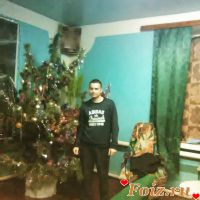 id217488, 27 из г. Днепр